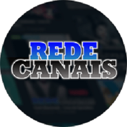 Rede Canais APK Rede Canais APK APK